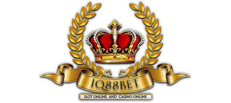 IQ88BET เว็บพนันครบวงจรที่ตอบโจทย์นักเดิมพันยุคดิจิทัล